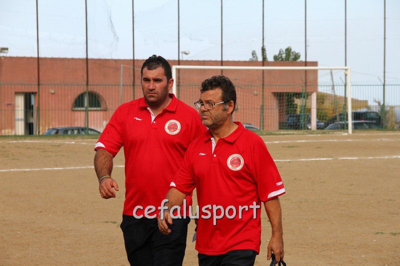 120929 fin_rang 007_tn.jpg